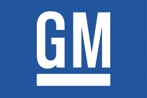 General_Motors_logo