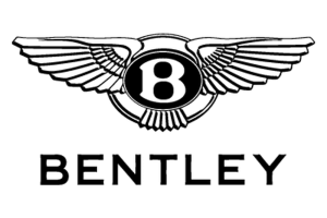 bentley