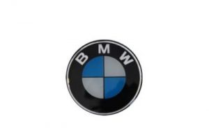 bmw_27_mm