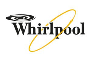 whirlpool