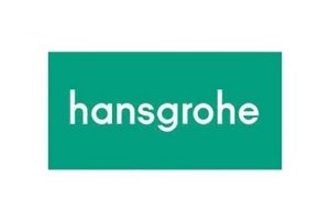 hansgrohe